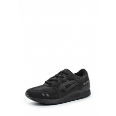Кроссовки GEL-LYTE III PS ASICSTiger