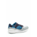 Кроссовки GEL-LYTE III PS ASICSTiger