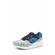 Кроссовки GEL-LYTE III PS ASICSTiger