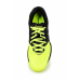 Кроссовки GEL-BLACKHEATH 6 GS ASICS
