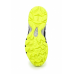 Кроссовки GEL-BLACKHEATH 6 GS ASICS