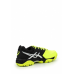 Кроссовки GEL-BLACKHEATH 6 GS ASICS