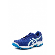 Кроссовки GEL-LETHAL FIELD 2 GS ASICS
