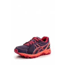 Кроссовки GEL-STORMPLAY GS G-TX ASICS