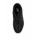 Кроссовки GEL-LYTE III GS ASICSTiger