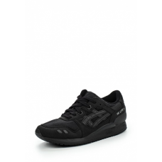 Кроссовки GEL-LYTE III GS ASICSTiger