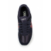 Кроссовки GEL-LYTE V GS ASICSTiger