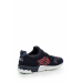 Кроссовки GEL-LYTE V GS ASICSTiger