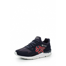 Кроссовки GEL-LYTE V GS ASICSTiger
