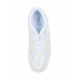 Кроссовки GEL-LYTE III GS ASICSTiger