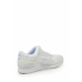 Кроссовки GEL-LYTE III GS ASICSTiger