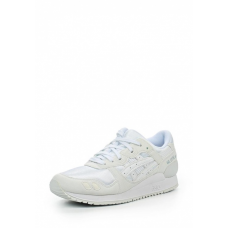 Кроссовки GEL-LYTE III GS ASICSTiger