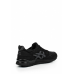 Кроссовки GEL-LYTE V GS ASICSTiger