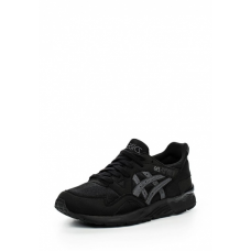 Кроссовки GEL-LYTE V GS ASICSTiger