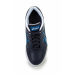 Кеды AARON GS ASICSTiger