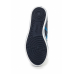 Кеды AARON GS ASICSTiger