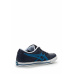 Кеды AARON GS ASICSTiger