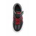 Кроссовки AARON PS ASICSTiger