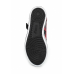 Кроссовки AARON PS ASICSTiger