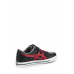 Кроссовки AARON PS ASICSTiger