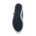 Кеды AARON PS ASICSTiger