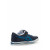 Кеды AARON PS ASICSTiger