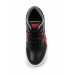 Кеды AARON GS ASICSTiger