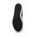 Кеды AARON GS ASICSTiger