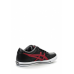 Кеды AARON GS ASICSTiger