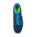 Кроссовки GEL-CHALLENGER 10 ASICS