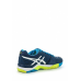 Кроссовки GEL-CHALLENGER 10 ASICS