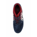 Кроссовки GEL-LYTE III ASICSTiger