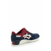 Кроссовки GEL-LYTE III ASICSTiger