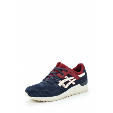 Кроссовки GEL-LYTE III ASICSTiger