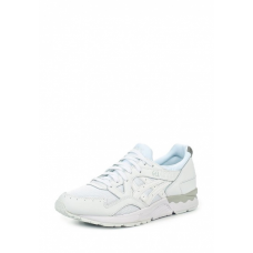 Кроссовки GEL-LYTE V ASICSTiger