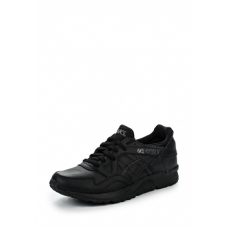 Кроссовки GEL-LYTE V ASICSTiger