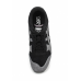 Кроссовки GEL-CLASSIC ASICSTiger