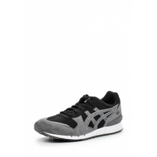 Кроссовки GEL-CLASSIC ASICSTiger
