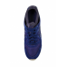 Кроссовки GEL-LYTE V ASICSTiger