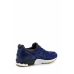 Кроссовки GEL-LYTE V ASICSTiger