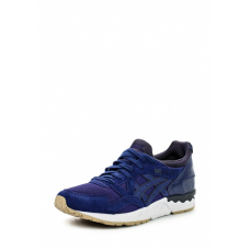 Кроссовки GEL-LYTE V ASICSTiger