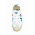 Кроссовки MEXICO 66 ONITSUKA TIGER