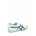 Кроссовки MEXICO 66 ONITSUKA TIGER