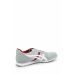 Кроссовки TEMP-RACER ASICSTiger