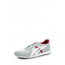 Кроссовки TEMP-RACER ASICSTiger