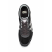 Кроссовки DUALIO ONITSUKA TIGER