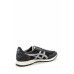 Кроссовки DUALIO ONITSUKA TIGER