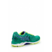 Кроссовки GT-2000 4 ASICS