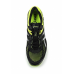 Кроссовки GT-1000 4 ASICS