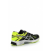 Кроссовки GT-1000 4 ASICS